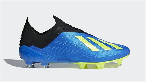 neue adidas fußballschuhe 2019|neue adidas Fußballschuhe 2019/20 .